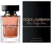 Woda perfumowana The Only One 50 ml