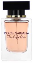 Woda perfumowana The Only One 50 ml