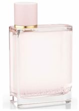 Jej woda perfumowana 100 ml Jej woda perfumowana 100 ml