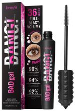 Bad Gal Bang! Maska #Black 8,5 g Bad Gal Bang! Maska #Black 8,5 g