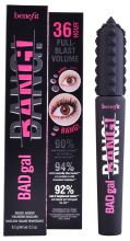 Bad Gal Bang! Maska #Black 8,5 g Bad Gal Bang! Maska #Black 8,5 g