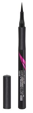 Eyeliner Hyper Precise przez cały dzień Eyeliner Hyper Precise przez cały dzień