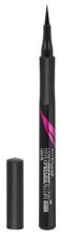 Eyeliner Hyper Precise przez cały dzień Eyeliner Hyper Precise przez cały dzień
