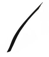 Eyeliner Hyper Precise przez cały dzień Eyeliner Hyper Precise przez cały dzień