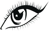 Eyeliner Hyper Precise przez cały dzień Eyeliner Hyper Precise przez cały dzień