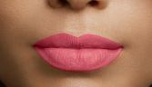 Kolor Riche Lipstick 256 Blush Fever