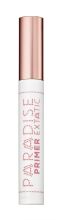 Tusz do rzęs Paradise Primer Extatic 01 Biały Tusz do rzęs Paradise Primer Extatic 01 Biały