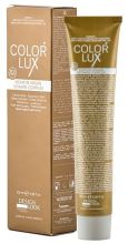 Dye Color Lux 7.00 Intense Blonde 100 ml