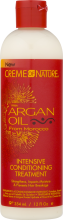 Intensywny zabieg z olejkiem arganowym 354 ml Intensywny zabieg z olejkiem arganowym 354 ml