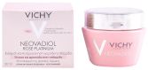 Neovadiol Rose Platinium Cream 50 ml