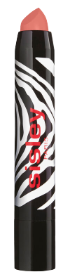 Phyto Lip Twist Labial 2,5 gr Phyto Lip Twist Labial 2,5 gr