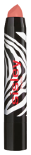 Phyto Lip Twist Labial 2,5 gr Phyto Lip Twist Labial 2,5 gr
