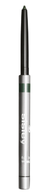 Kredka do oczu Phyto Khol 0,3 gr Kredka do oczu Phyto Khol 0,3 gr