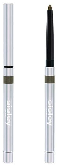 Kredka Eyeliner Phyto Khol Star wodoodporna 4 Sparkling Bronze