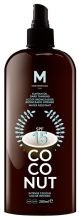 Coconut Suntan Oil Dark Tanning Spf15 200 ml Coconut Suntan Oil Dark Tanning Spf15 200 ml