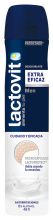 Dezodorant Extra Efficacious Man 200 ml Dezodorant Extra Efficacious Man 200 ml