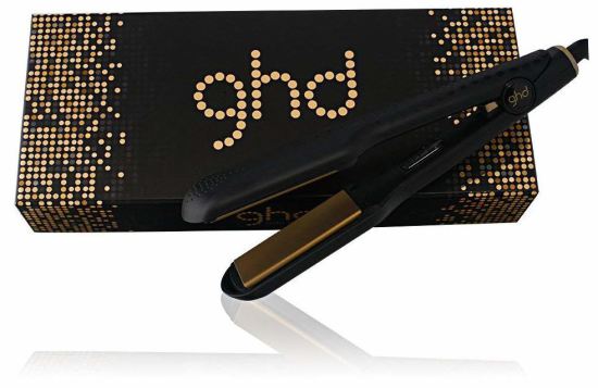 Gold V Max Styler 1 sztuka Gold V Max Styler 1 sztuka