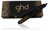 Gold V Max Styler 1 sztuka Gold V Max Styler 1 sztuka