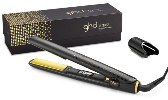 Gold V Classic Styler 1 sztuka Gold V Classic Styler 1 sztuka