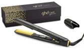 Gold V Classic Styler 1 sztuka Gold V Classic Styler 1 sztuka