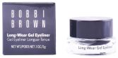 Długotrwały żelowy eyeliner Długotrwały żelowy eyeliner