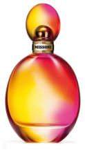 Woda toaletowa w sprayu 50 ml Woda toaletowa w sprayu 50 ml