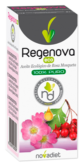 Regenova Rosehip 50 ml Regenova Rosehip 50 ml