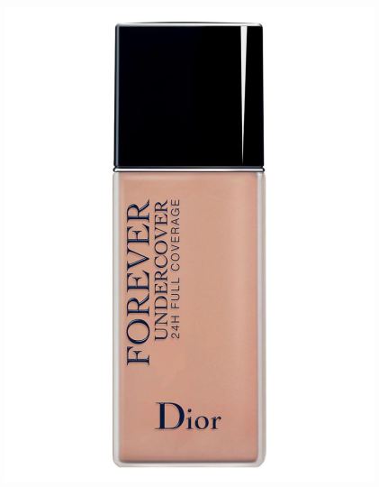 Diorskin forever on sale 025