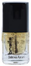 Olejek do sk&oacute;rek Pure Gold 5 ml