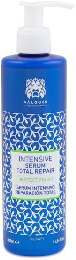 Valquer Intensywna naprawa całego serum 200 ml