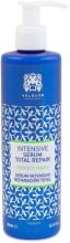 Intensywna naprawa całego serum 200 ml Intensywna naprawa całego serum 200 ml