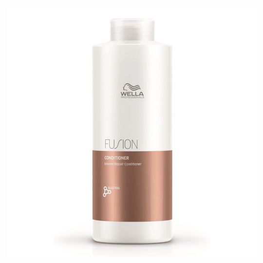 WELLA Professionals Odżywka Fusion Intense Repair 1000 ml