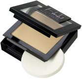 Fit Me Mattifying Compact Powder 220 Naturalny beż Fit Me Mattifying Compact Powder 220 Naturalny beż