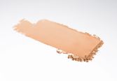 Fit Me Mattifying Compact Powder 220 Naturalny beż Fit Me Mattifying Compact Powder 220 Naturalny beż