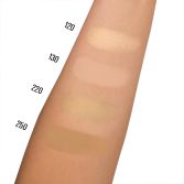 Fit Me Mattifying Compact Powder 220 Naturalny beż Fit Me Mattifying Compact Powder 220 Naturalny beż