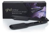 Contour Professional Curler Contour Professional Curler