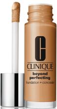 Podkład Beyond Perfecting + korektor n21 30 ml