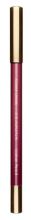 Kredka do ust 07 Cherry Kredka do ust 07 Cherry