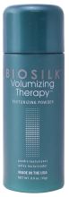 Biosilk Volumizing Therapy Proszek teksturujący 15 gr Biosilk Volumizing Therapy Proszek teksturujący 15 gr