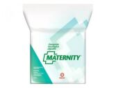 Maternity Cotton Toiletries 20 units Maternity Cotton Toiletries 20 units
