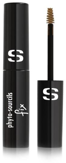 Zagęszczacz Gel Phyto Sourcils Repair Kolor 5 ml Zagęszczacz Gel Phyto Sourcils Repair Kolor 5 ml
