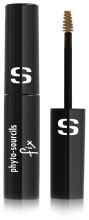 Zagęszczacz Gel Phyto Sourcils Repair Kolor 5 ml Zagęszczacz Gel Phyto Sourcils Repair Kolor 5 ml