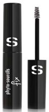 Zagęszczacz Gel Phyto Sourcils Repair Kolor 5 ml Zagęszczacz Gel Phyto Sourcils Repair Kolor 5 ml