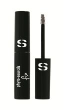 Zagęszczacz Gel Phyto Sourcils Repair Kolor 5 ml Zagęszczacz Gel Phyto Sourcils Repair Kolor 5 ml