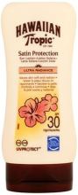 Balsam ochronny Ultra Satin 100 ml