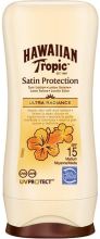 Balsam ochronny Ultra Satin 100 ml