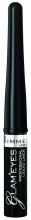Profesjonalny płynny eyeliner 001 Glam`Eyes 3,5 ml Profesjonalny płynny eyeliner 001 Glam`Eyes 3,5 ml