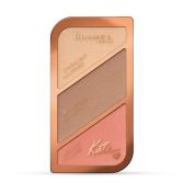 Paleta rzeźbiarska Kate 002 Paleta rzeźbiarska Kate 002
