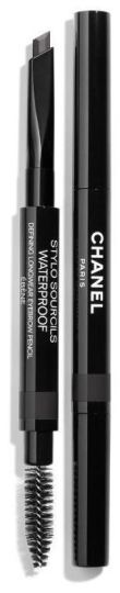 Chanel Stylo Sourcils Wodoodporny