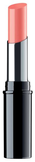 Long Wear Lip Colour # 57-Rich Coralle Rose 3 gr